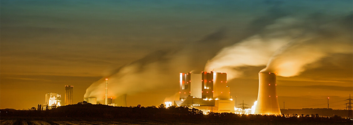 Kale kompresör imalatı