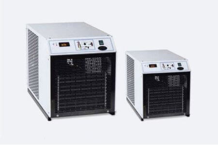 kurutucu, filtre, hava tankı